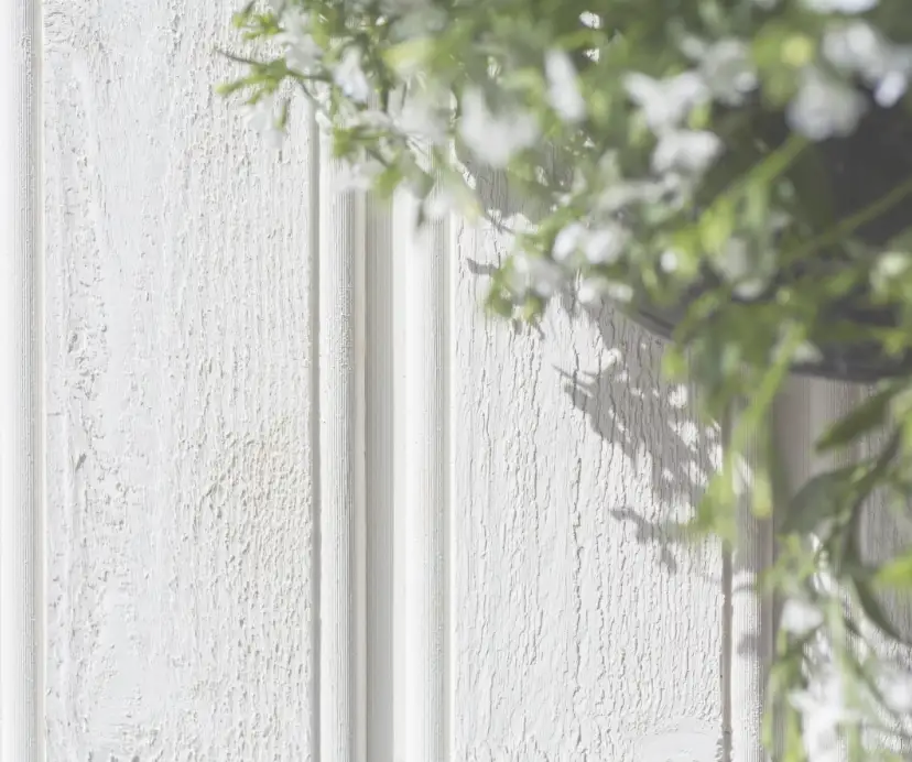 utvendig kledning garn